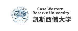 凱斯西儲大學